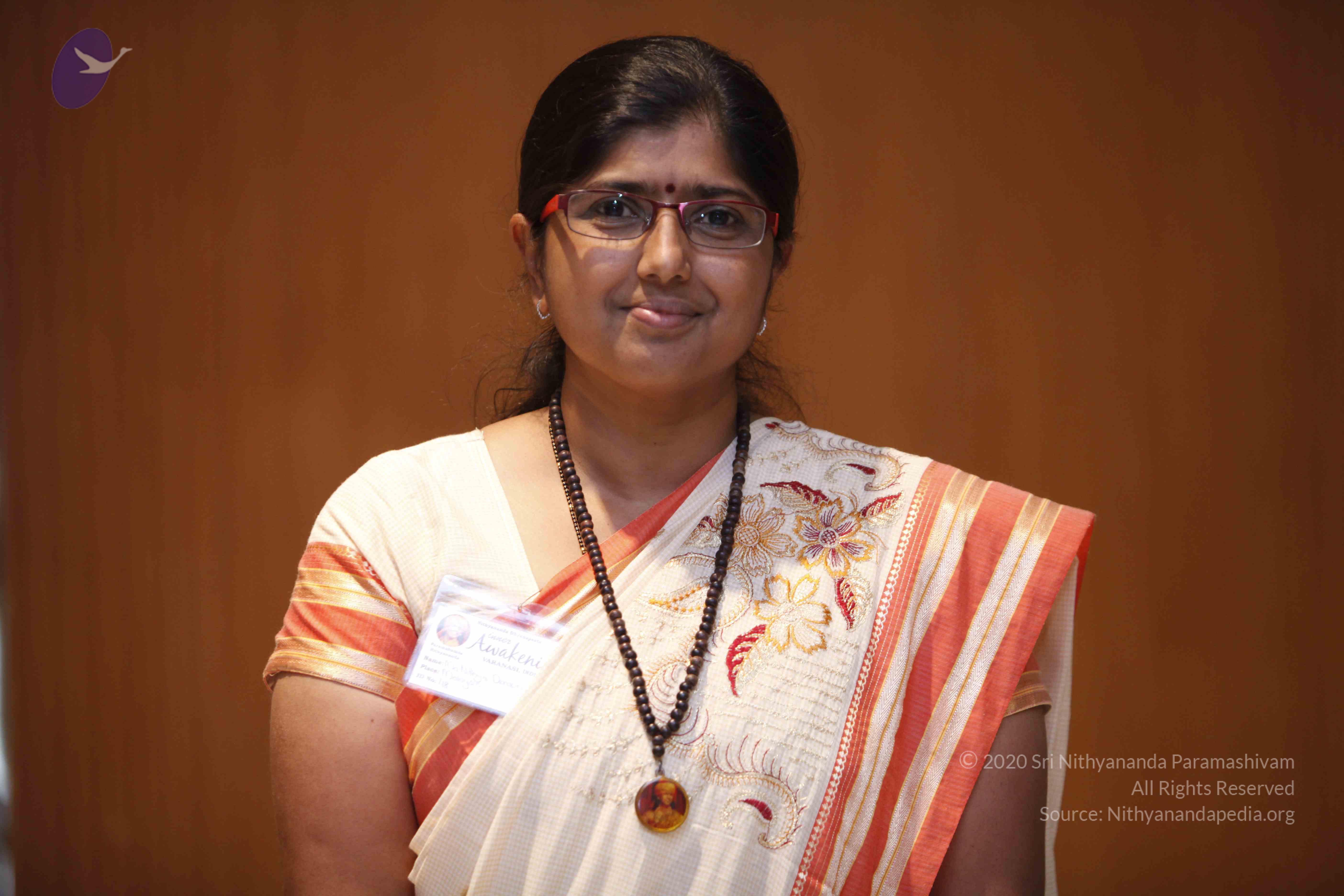 20140501_Photo_1073__MG_3095_CMP_WM